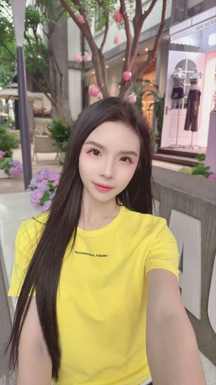 #成都市 #成都 #个人兼职 #已验证放心CJ 图片 4