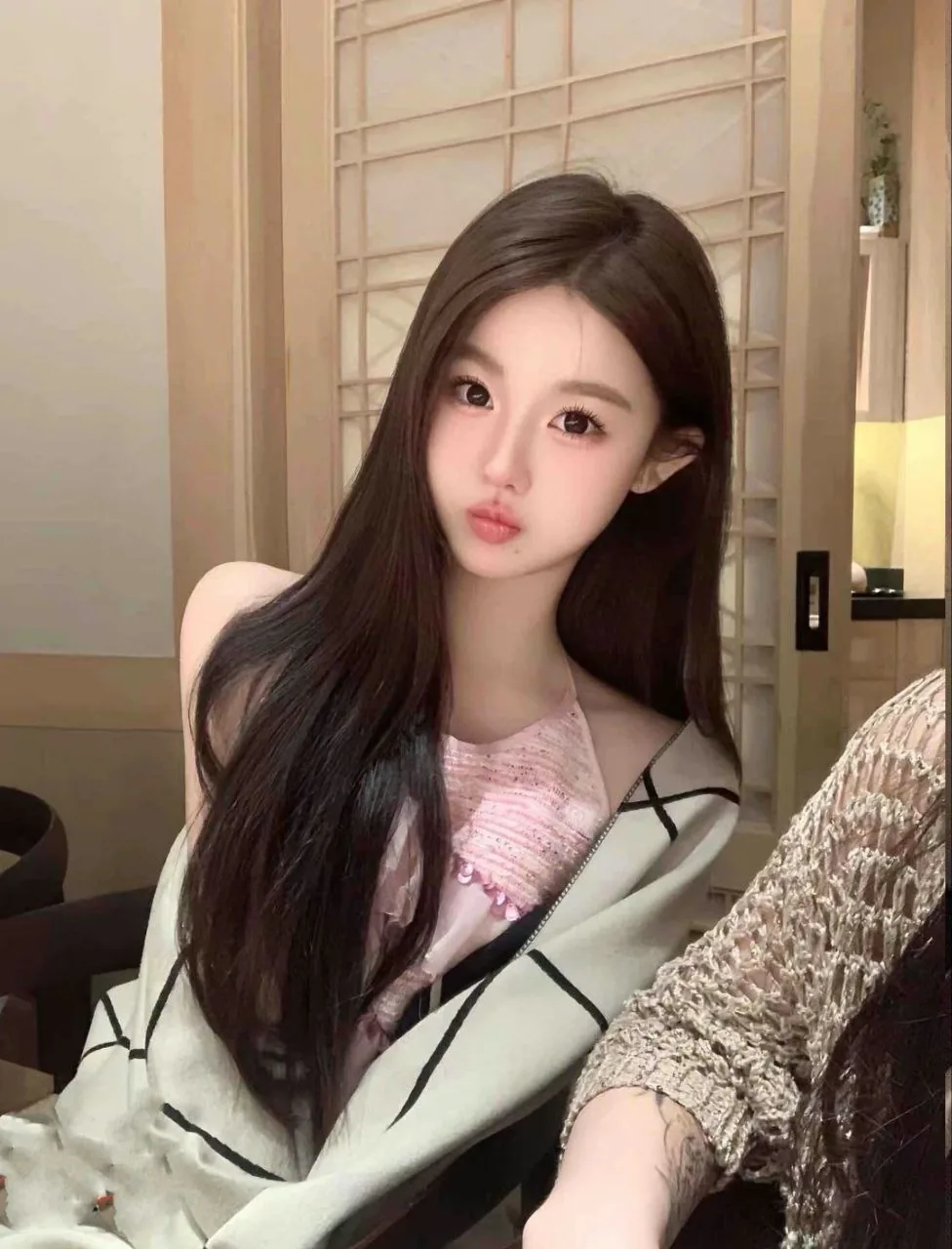 #大火 #新茶 #全套 #有房 #南昌 图片 2