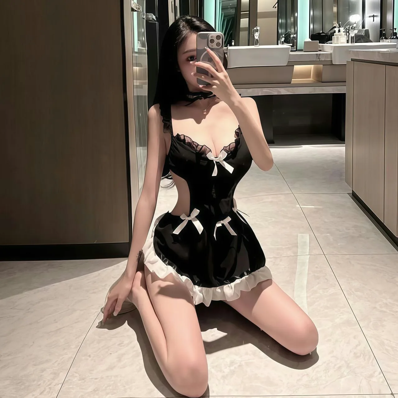 #南昌 #个人兼职 #可上门 #已验证放心CJ中介勿扰 图片 2
