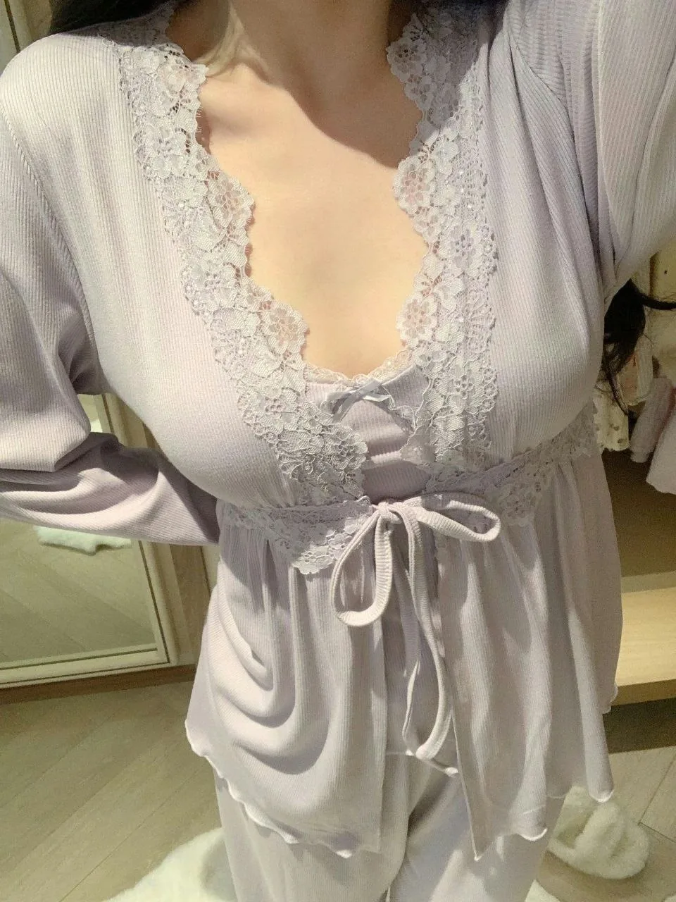 #南昌 #个人兼职 #可上门