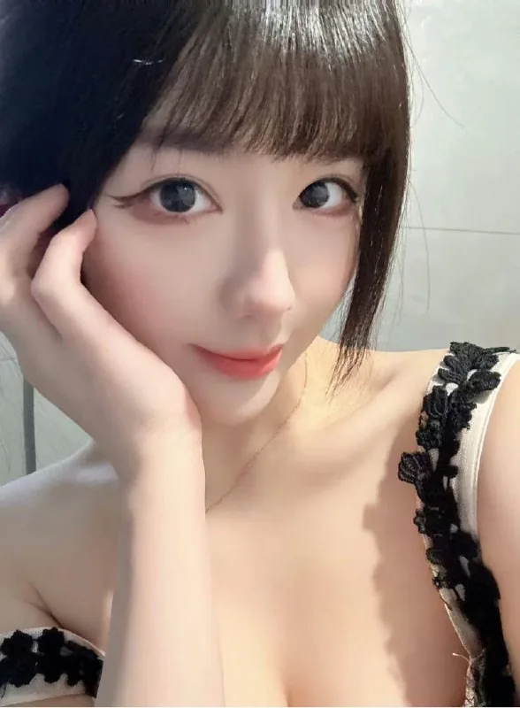 #南京 #个人兼职 #已验证放心CJ 图片 2