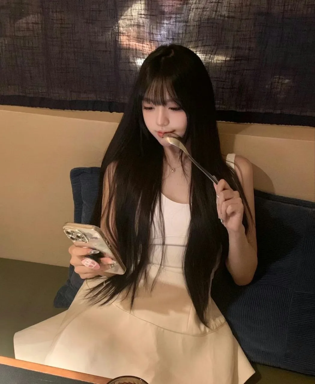 #新茶 #全套 #放心约 #无押金 #南昌