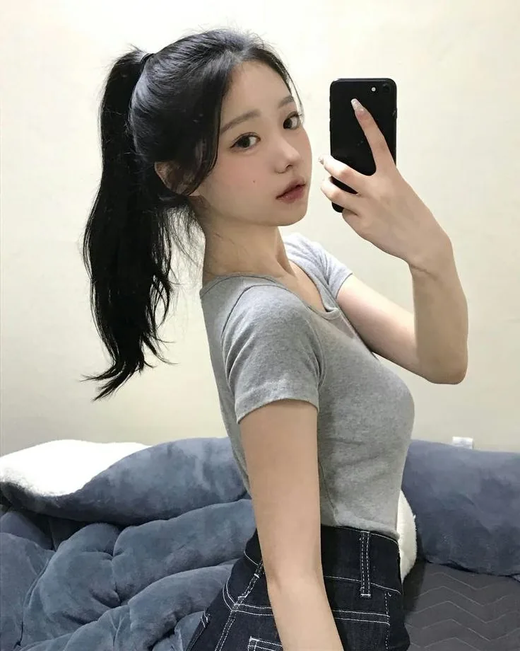 #成都市 #成都 #个人兼职 #已验证放心CJ