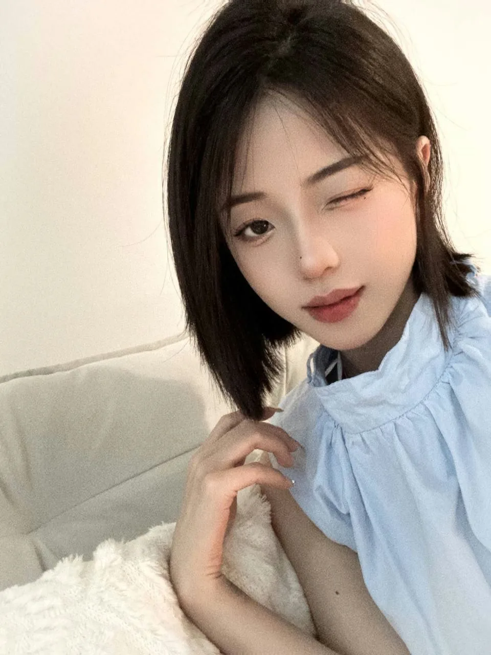 #南昌 #个人兼职 #可上门 #已验证放心CJ 图片 2