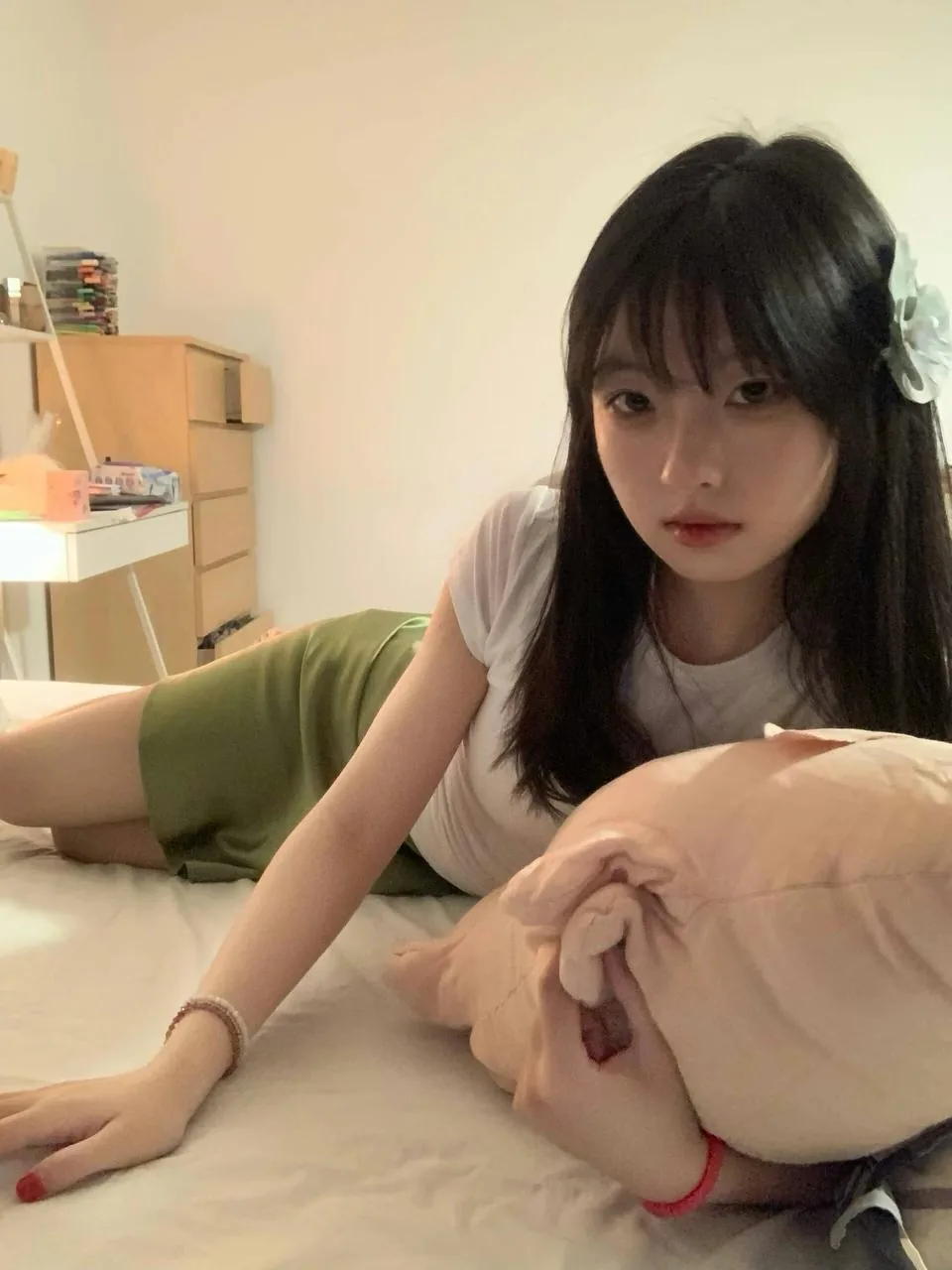 #成都市 #成都 #个人兼职 #已验证放心CJ 图片 2