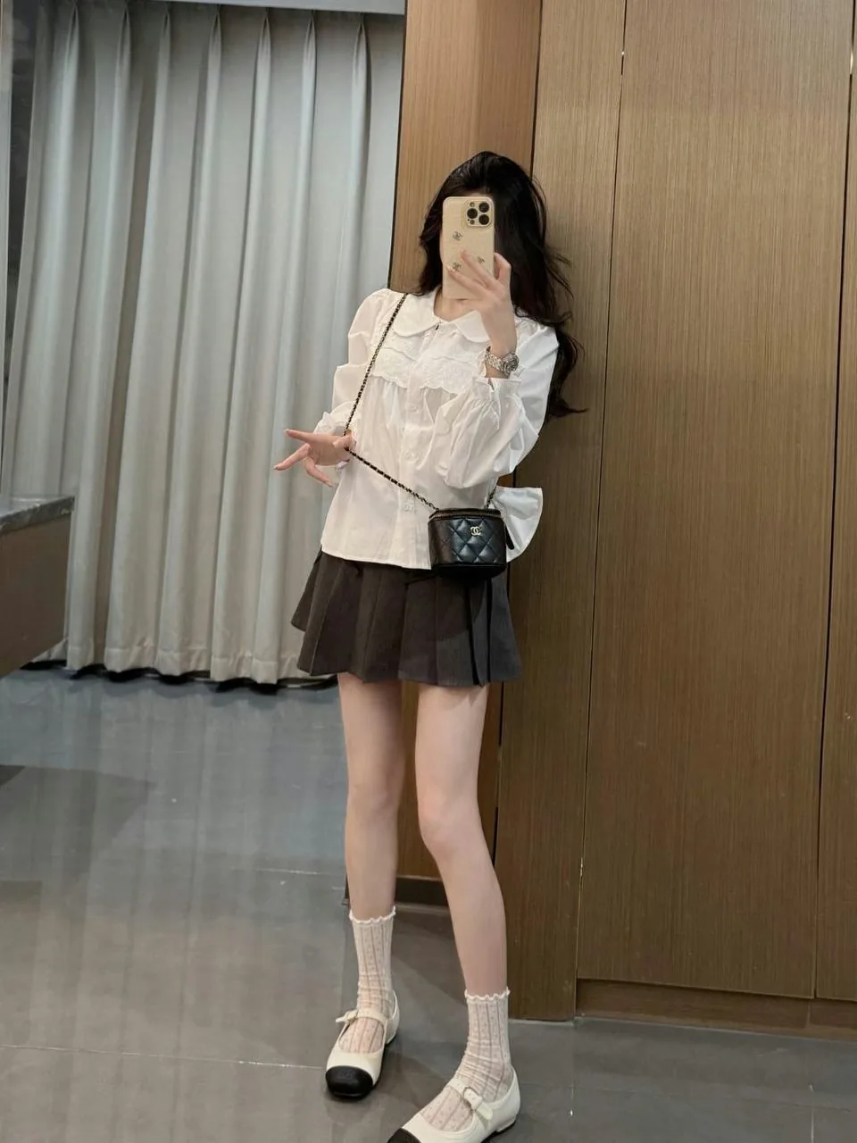 #南京 #个人兼职 #可上门 图片 2