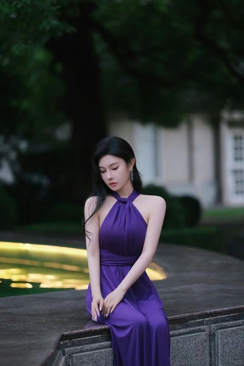 #南昌 #个人兼职 #已验证放心CJ 图片 2