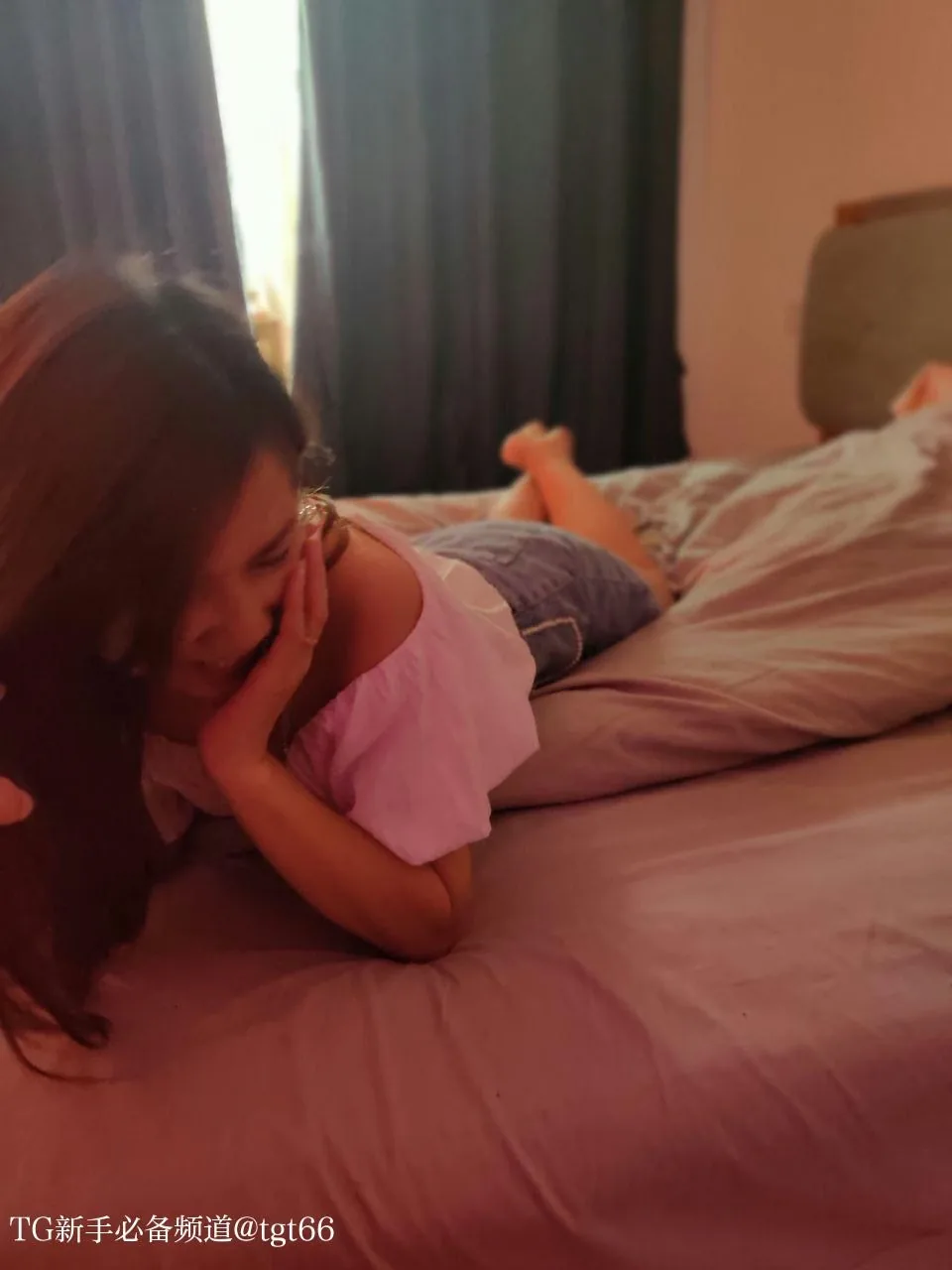 #姑苏 #青春汇 #服务控 #腿控 #少妇 #熟女 #5P