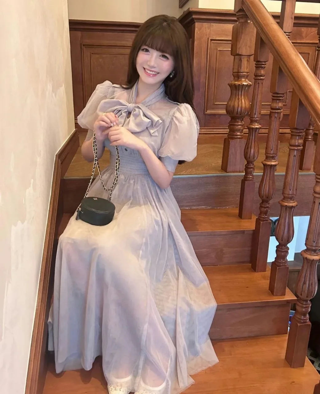 #美女 #泄火 #无押金 #有房 #南昌 图片 2
