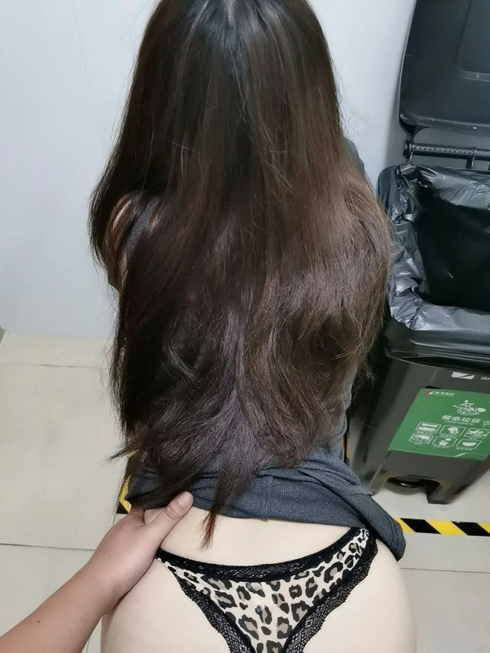 #南昌 #个人兼职 #可上门 图片 2
