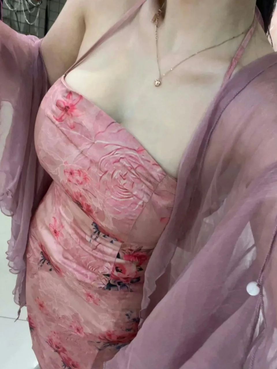 #南昌 #个人兼职 #可上门 图片 2