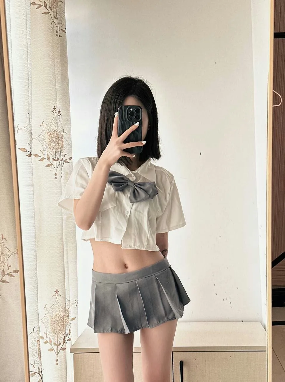 #南昌 #个人兼职 #可上门 #已验证放心CJ 图片 3