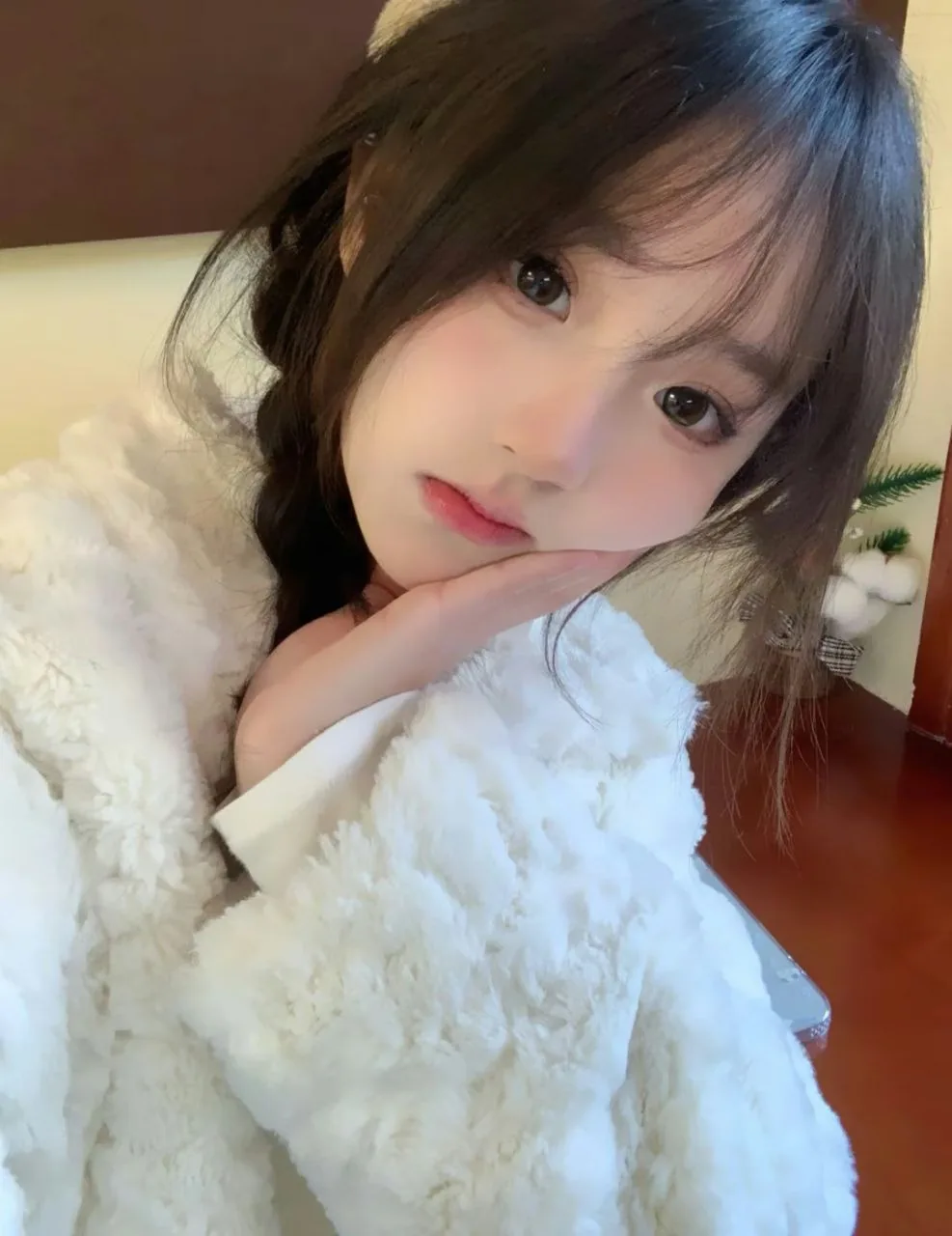 #大活儿 #有房 #可外卖 #南京 图片 3