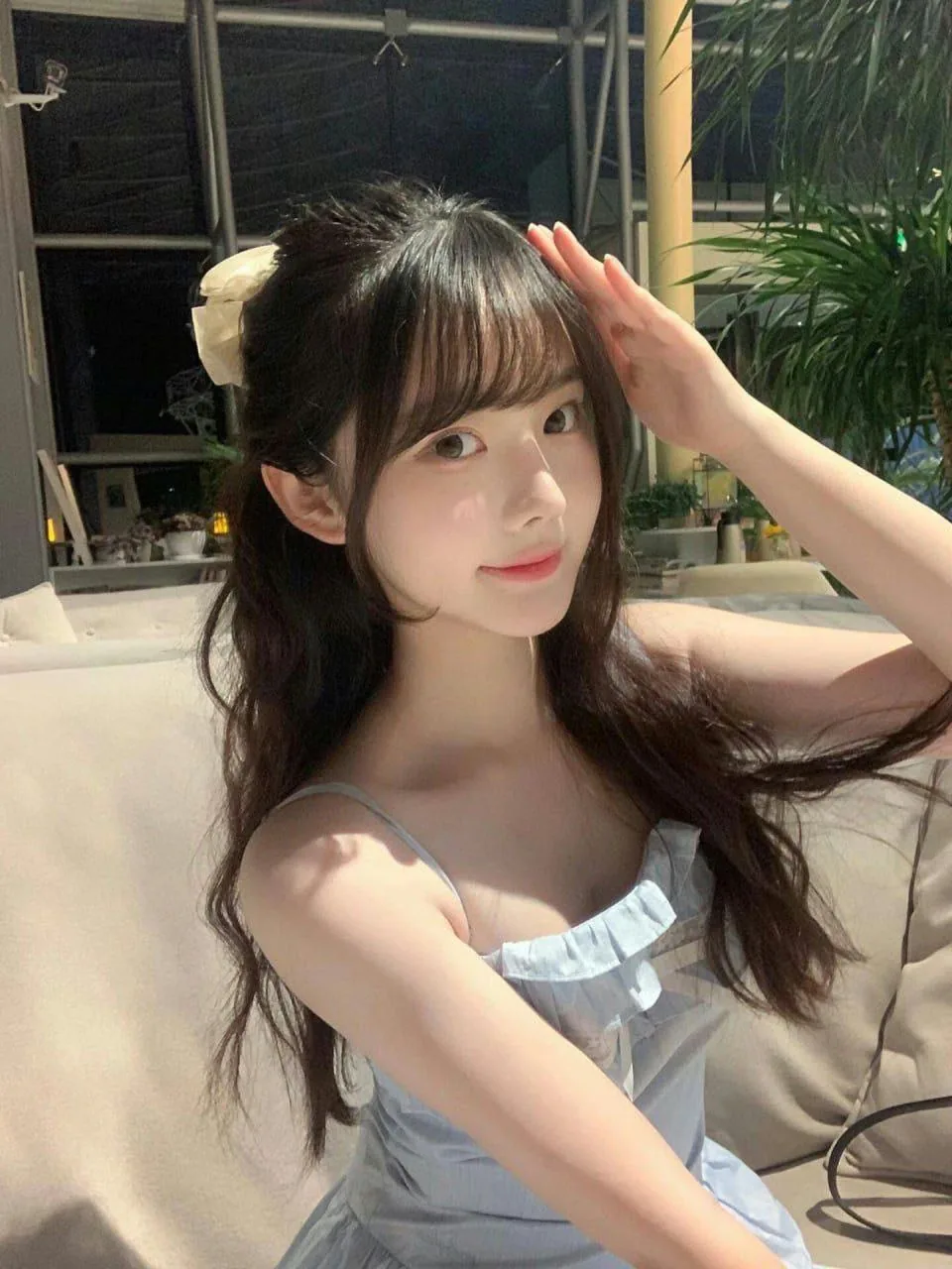 #成都市 #成都 #个人兼职 #已验证放心CJ 图片 4