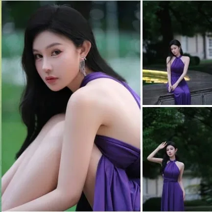 #南昌 #个人兼职 #已验证放心CJ