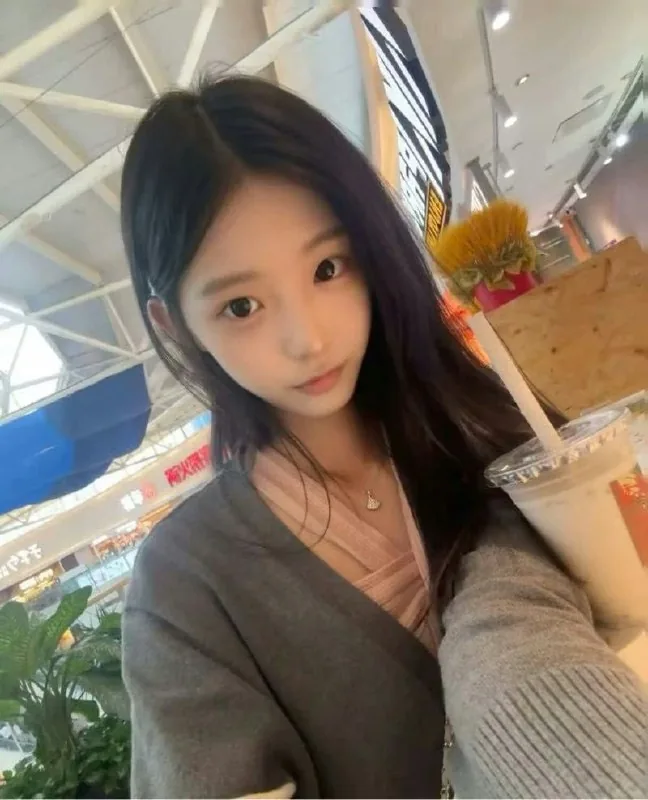 #广州 #个人兼职 #已验证放心CJ 图片 5