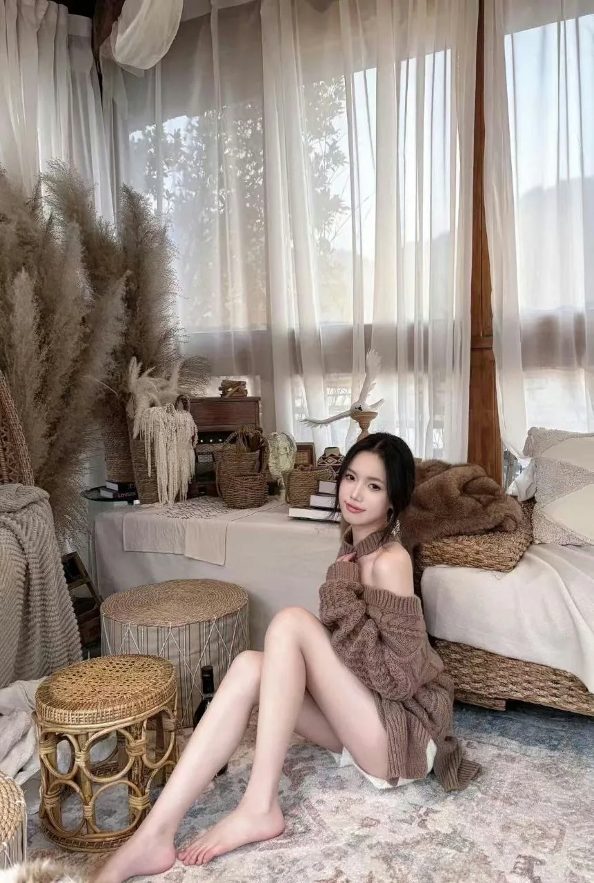 #广州 #个人兼职 #已验证放心CJ