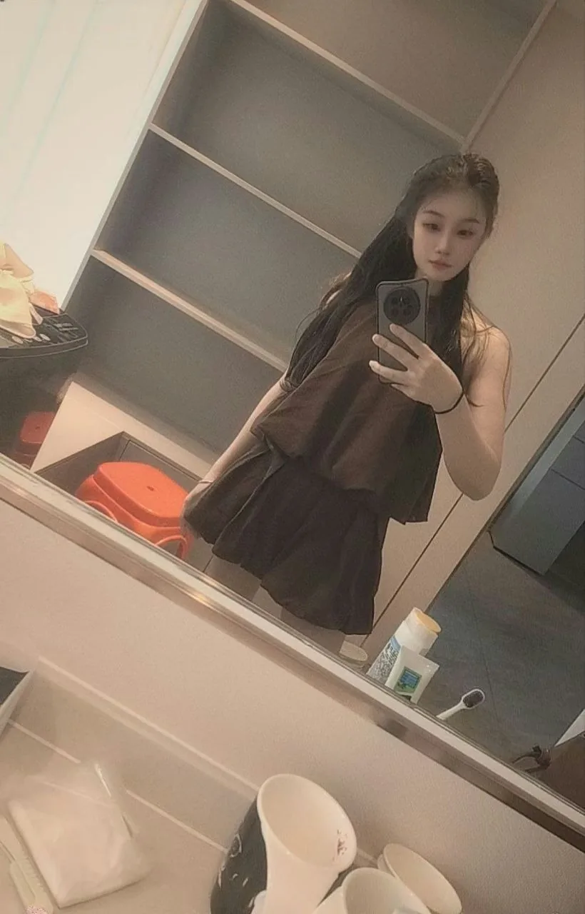 #小菲 #深圳 #龙华 #6P #11PP #69式 #共浴