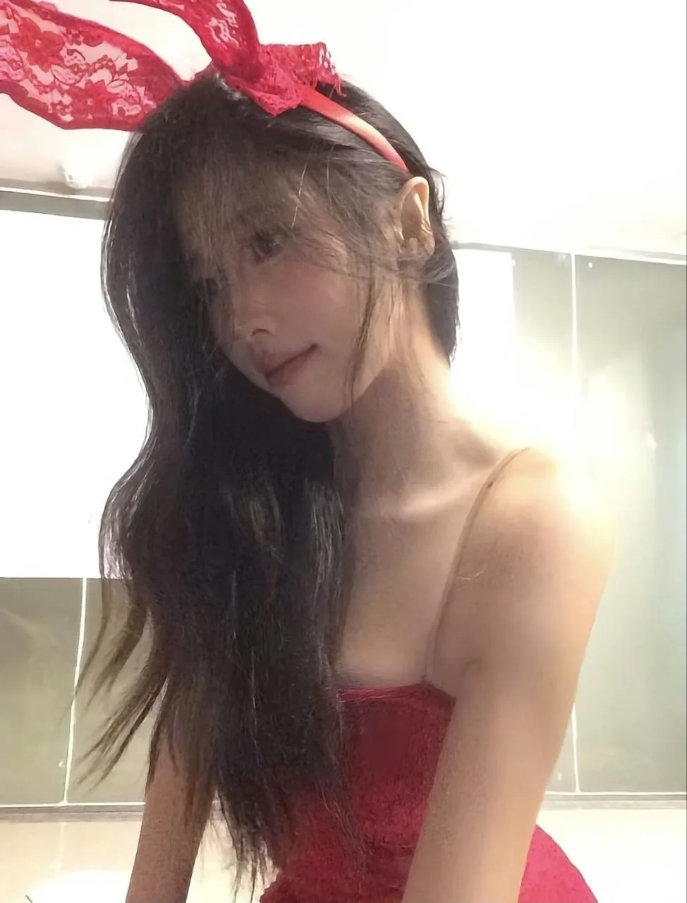 #北京 #个人兼职 #已验证放心CJ