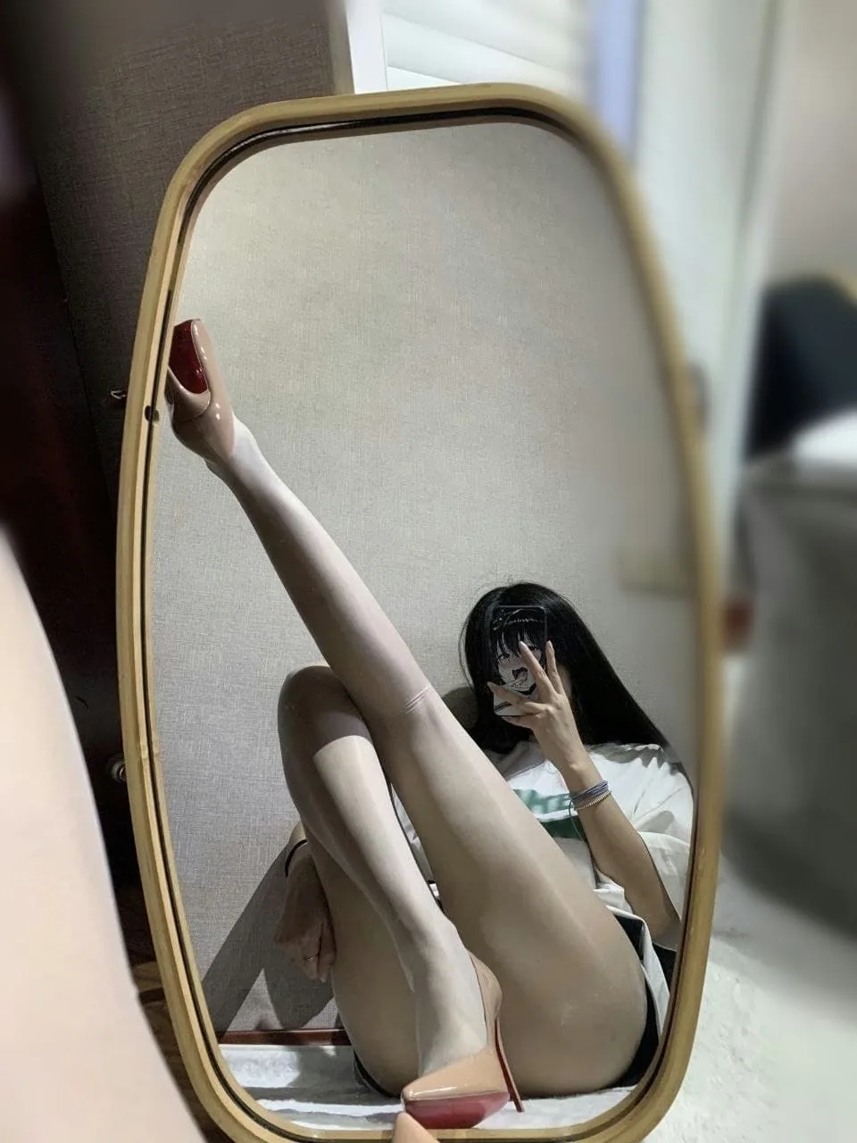 #重庆 #个人兼职 #可上门 图片 2