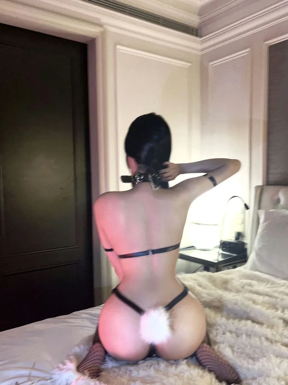 #重庆 #个人兼职 #可上门 图片 2