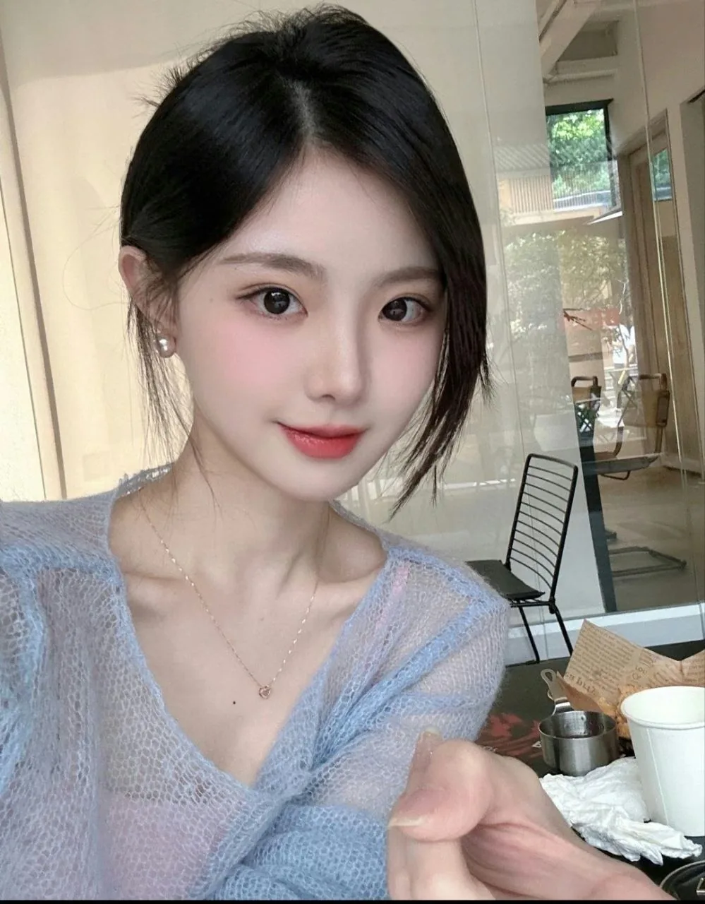 #重庆 #个人兼职 #可上门