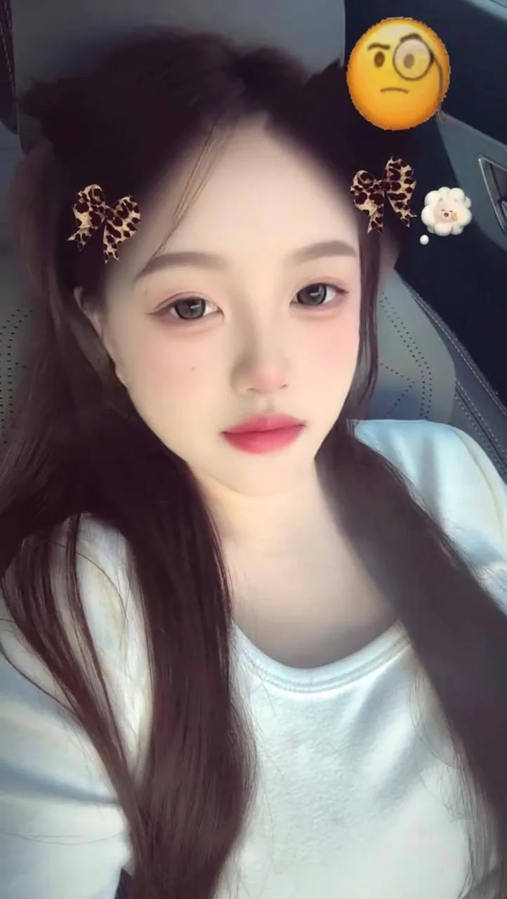 #小艺 #深圳 #福田 #9P #17PP #全套 #个人老 图片 4