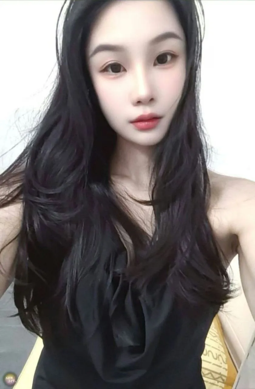 #小菲 #深圳 #龙华 #6P #11PP #69式 #共浴 图片 4