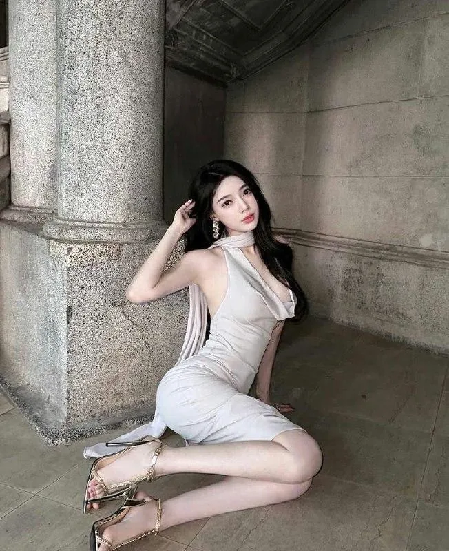 #广州 #个人兼职 #已验证放心CJ 图片 2