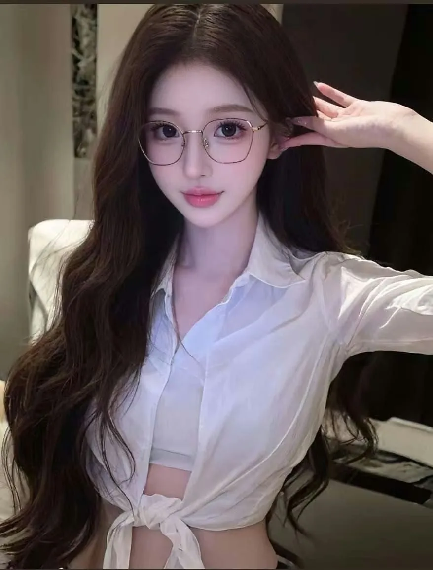 #重庆 #个人兼职 #可上门 图片 2