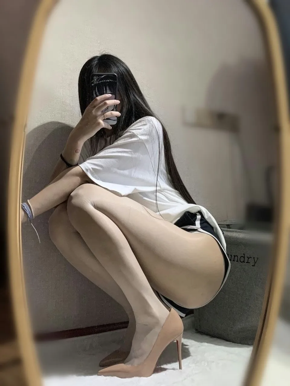 #重庆 #个人兼职 #可上门