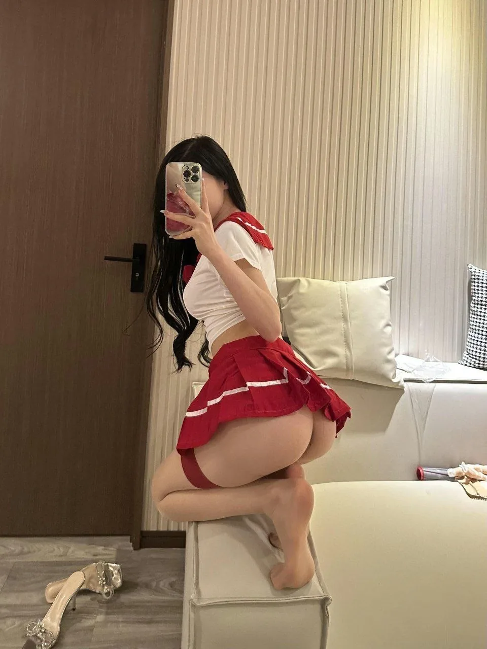#北京 #个人兼职 #可上门 图片 2