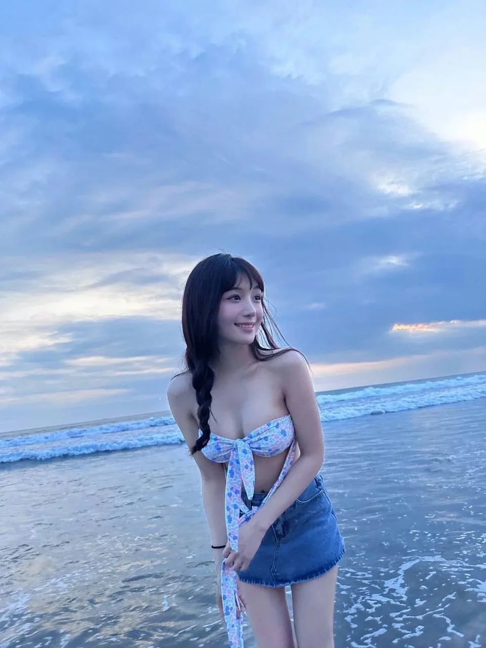 #重庆 #个人兼职 #已验证放心CJ 图片 3