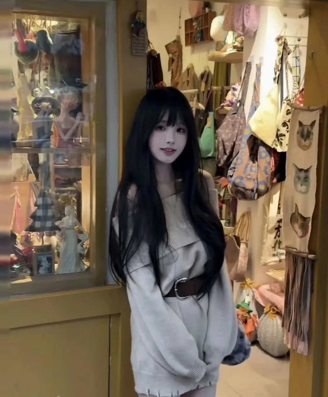 #有房 #新人 #泄火🔥 #大活儿 #重庆 图片 3