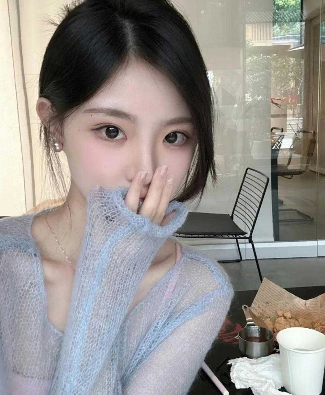 #重庆 #个人兼职 #可上门 图片 2