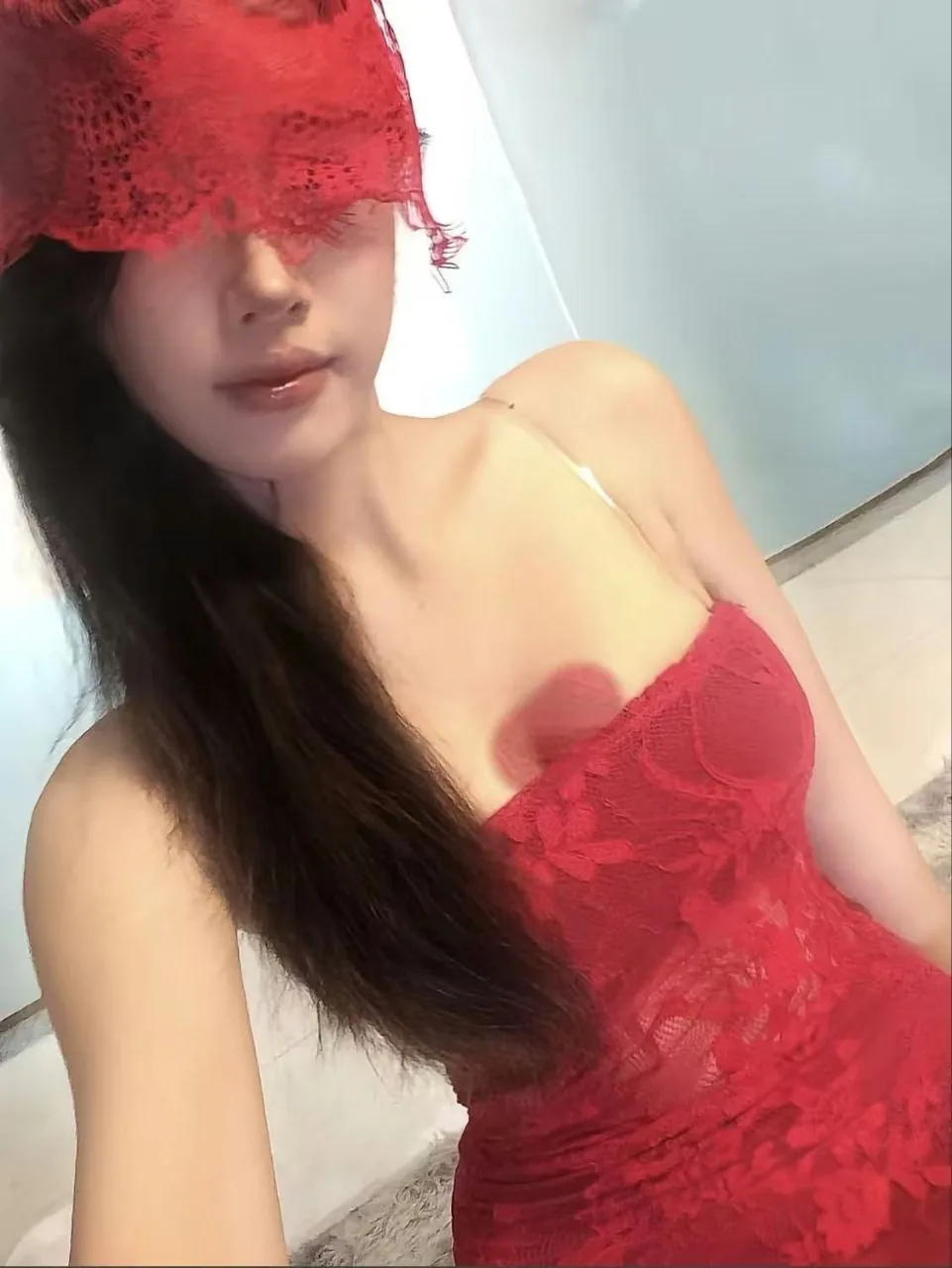 #北京 #个人兼职 #已验证放心CJ 图片 3