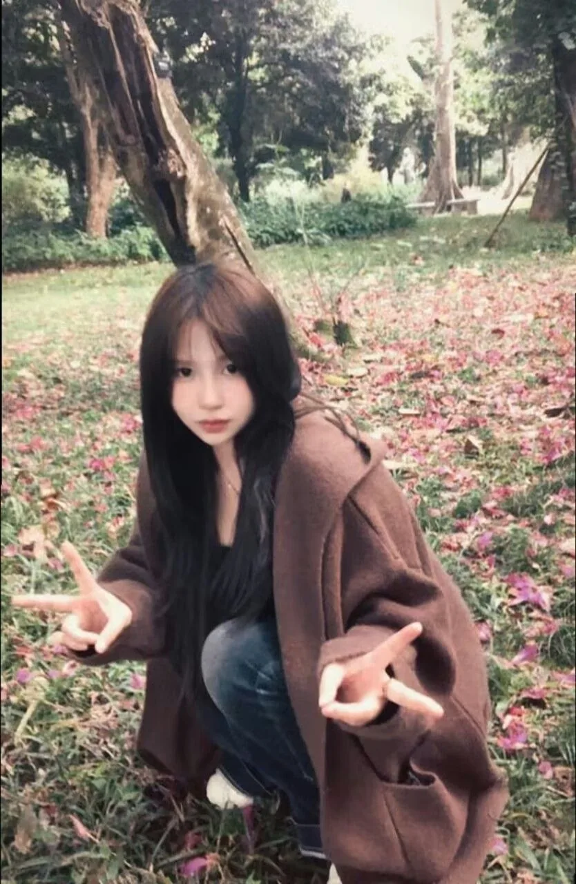 #小依 #深圳 #福田 #7P #13PP #全套 #个人老 图片 4