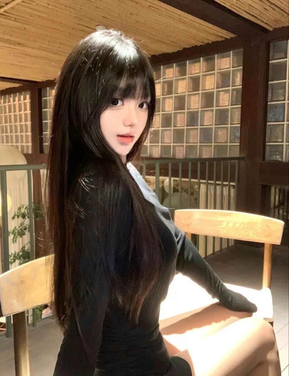 #有公寓 #莞式 #啪啪 #见人给 #北京
