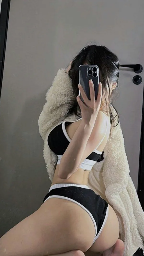 #北京 #个人兼职 #可上门 图片 2