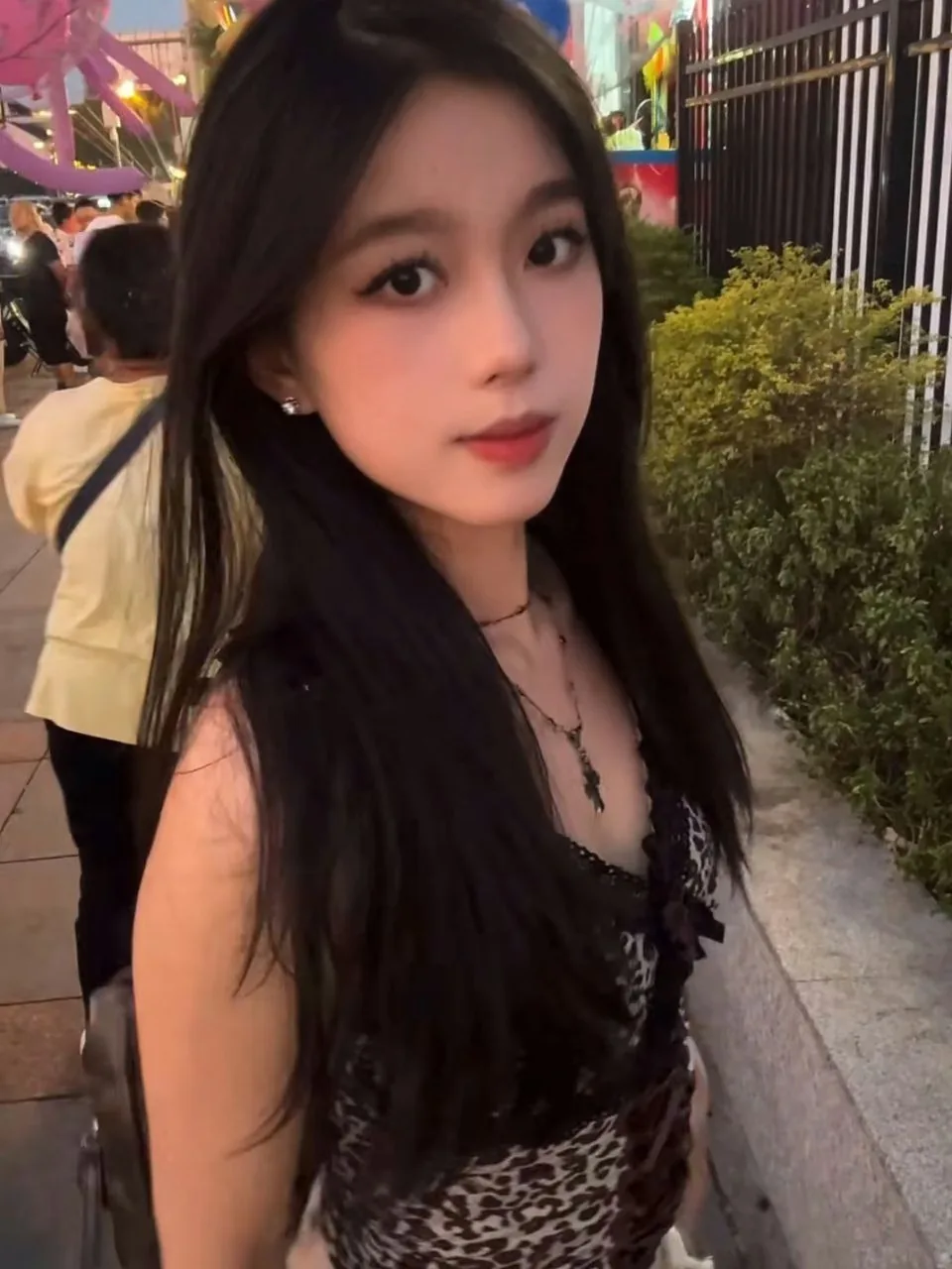 #广州 #个人兼职 #已验证放心CJ