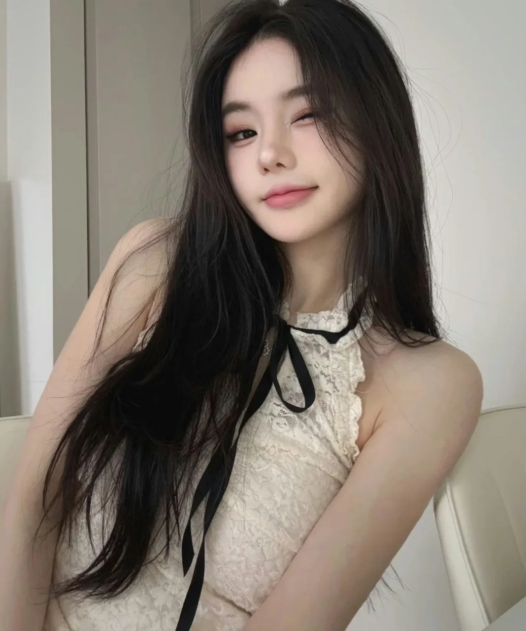 #有公寓 #可外卖 #无押金 #见人给 #重庆 图片 3