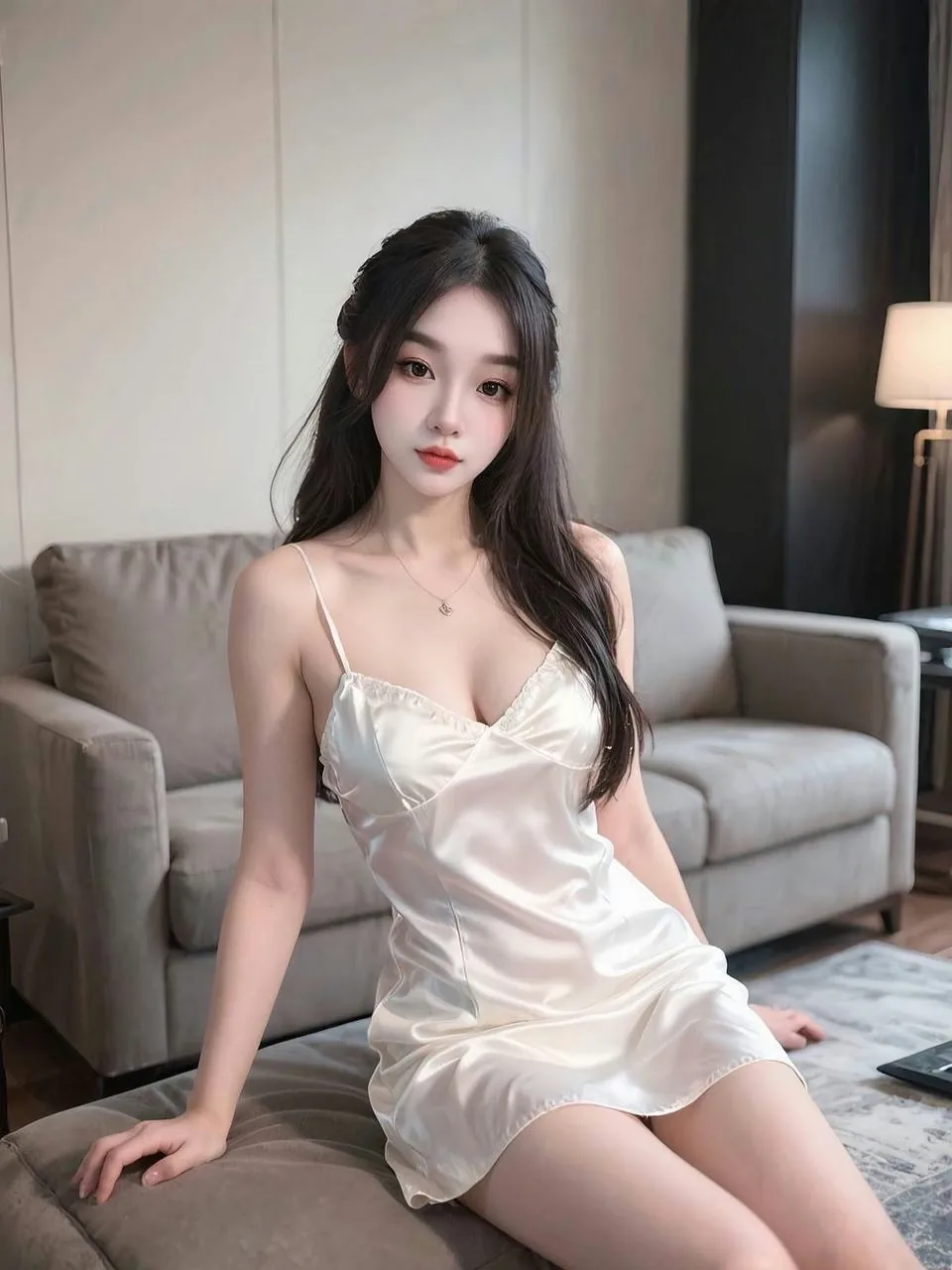 #冰婷 #深圳 #罗湖 #13P #22PP #舌吻 #69