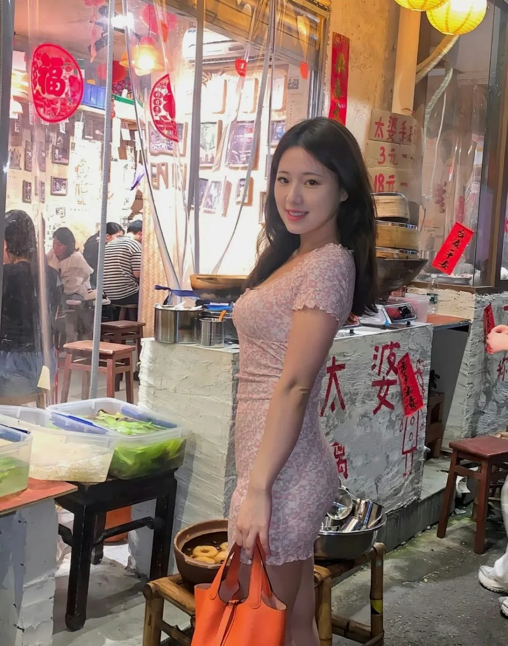#新茶 #莞式 #无押金有房 #重庆