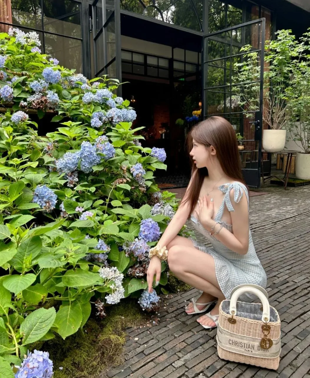 #莞式 #啪啪啪 #新茶 #无押金 #北京