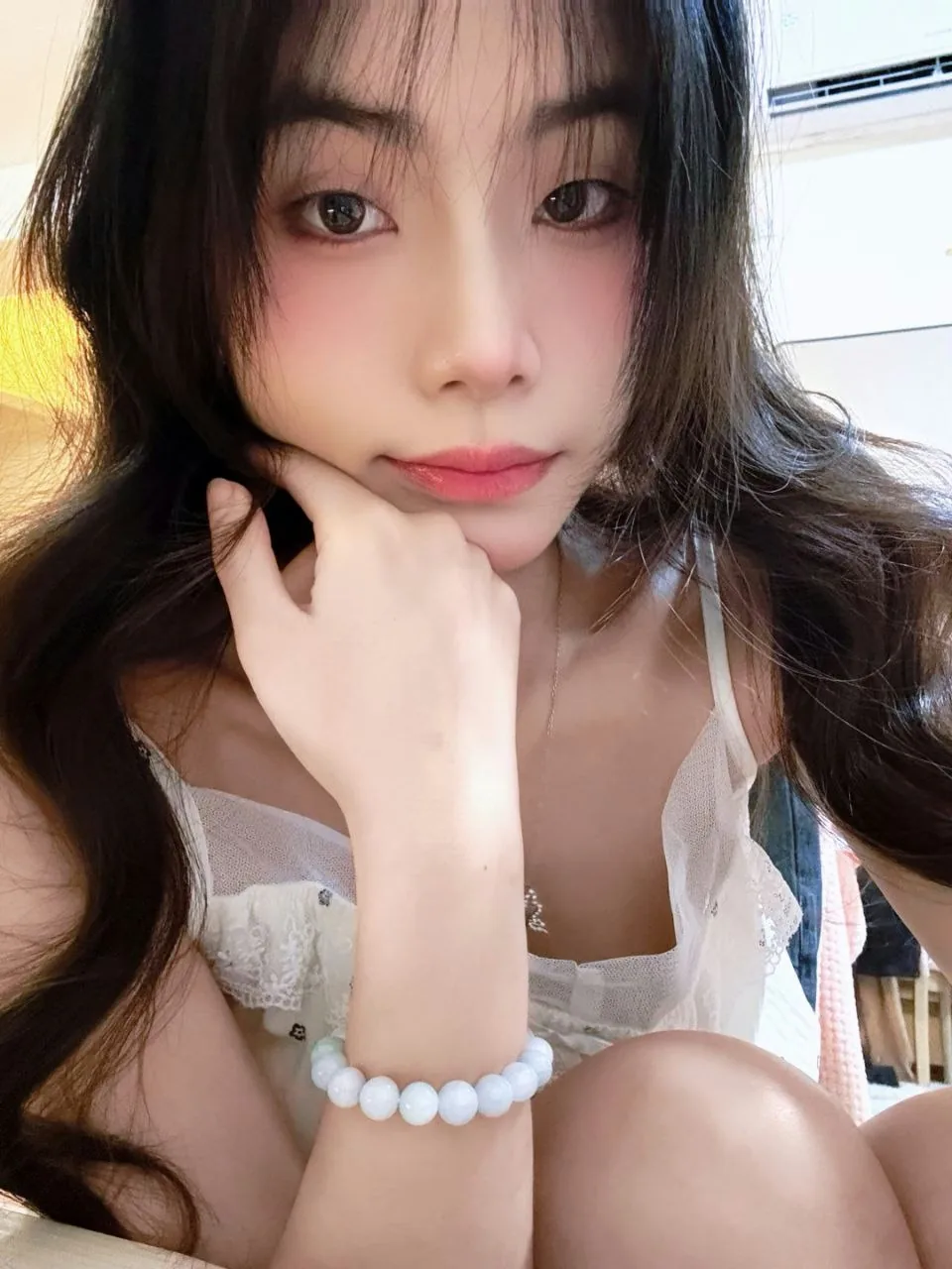 #林希 #深圳 #龙华 #8P #15PP #无套口 #共浴