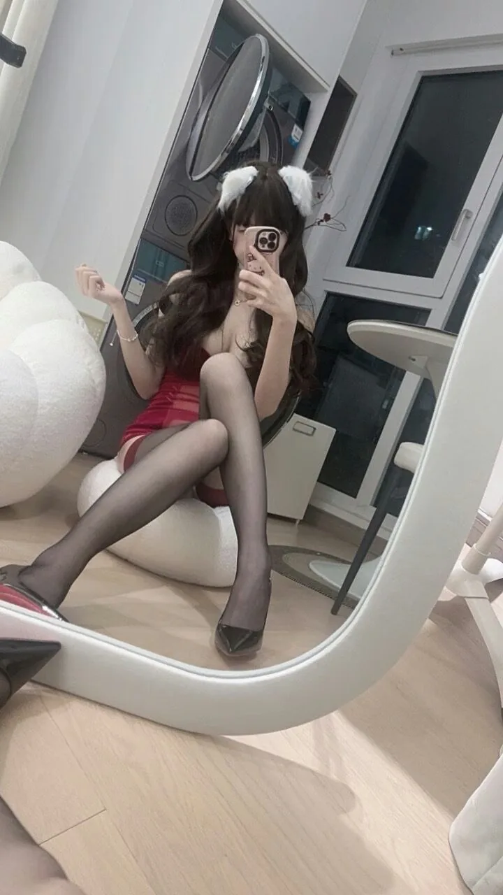 #广州 #个人兼职 #有房 #可上门 #已验证放心CJ
