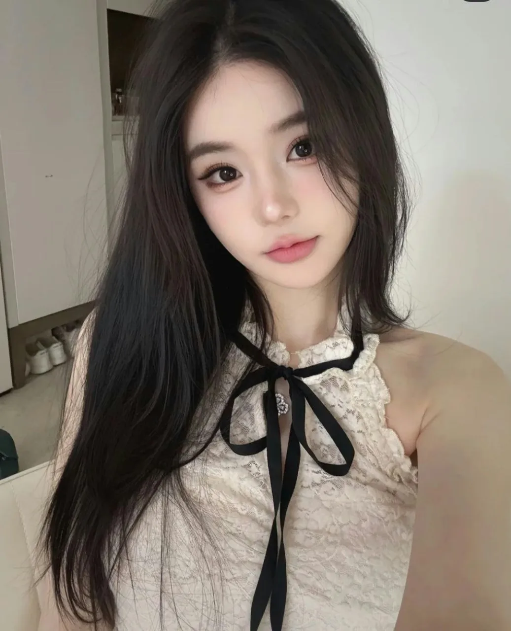 #有公寓 #可外卖 #无押金 #见人给 #重庆