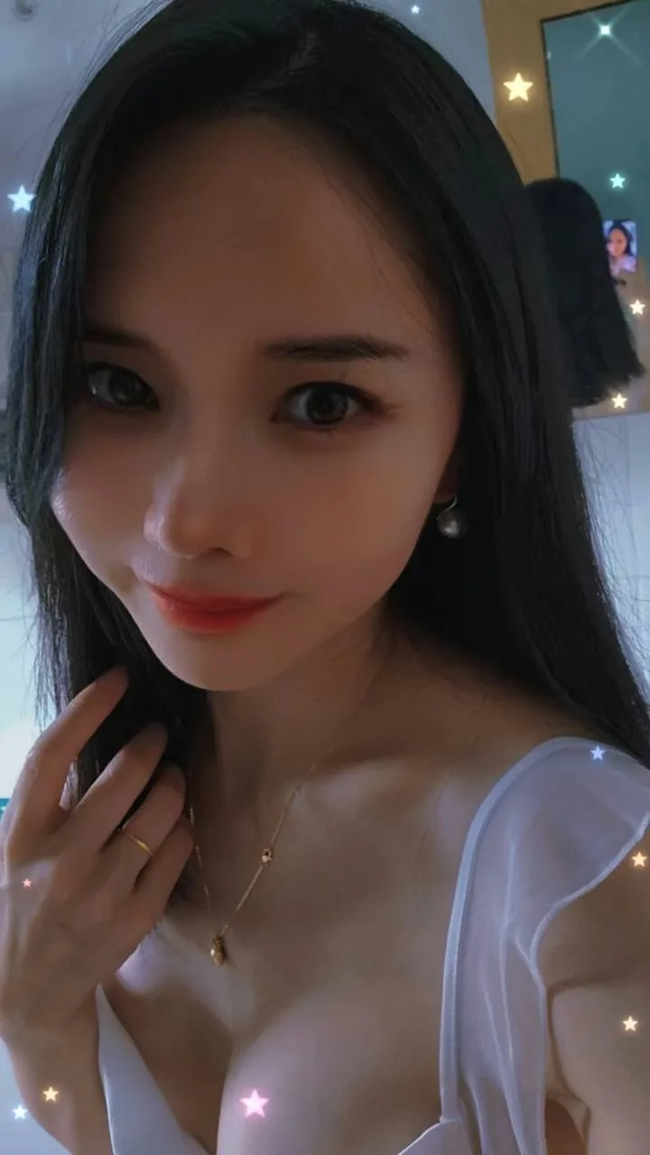 #babe #深圳 #罗湖 #5.5P #10.5PP #全 图片 3