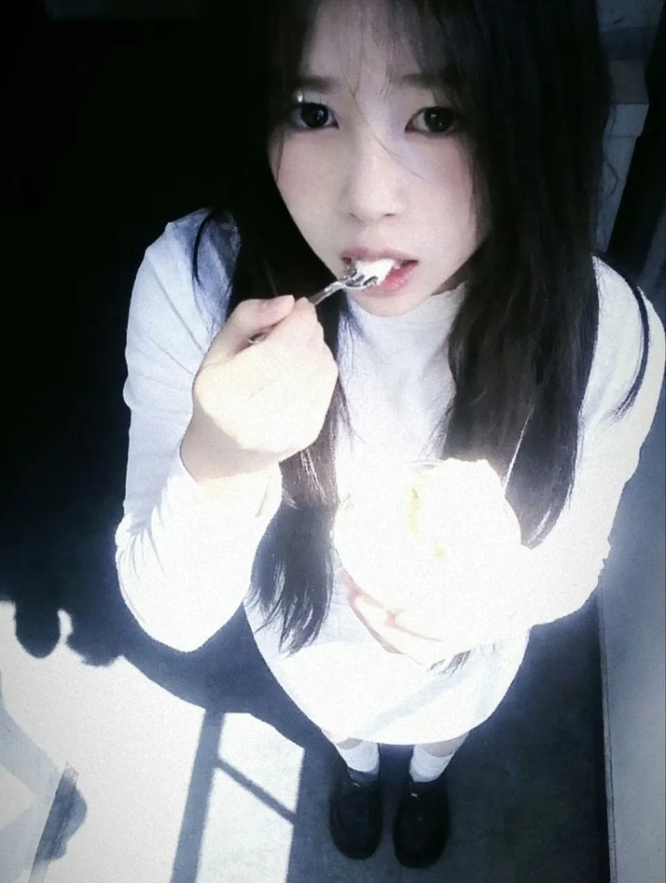 #小依 #深圳 #福田 #7P #13PP #全套 #个人老 图片 5