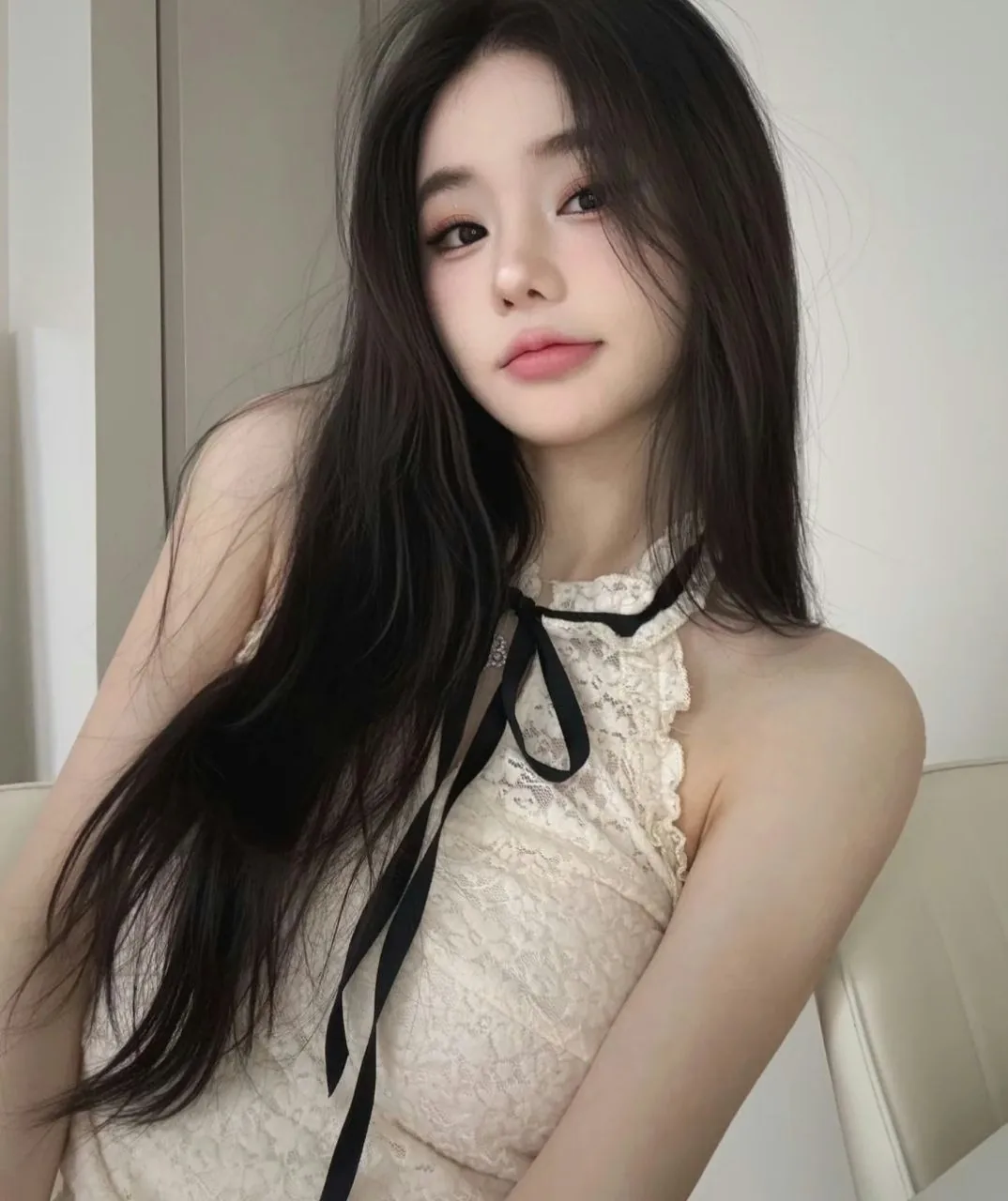 #有公寓 #可外卖 #无押金 #见人给 #重庆 图片 2
